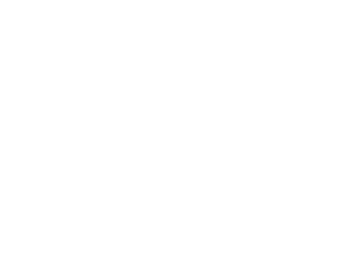 SQL-Sales